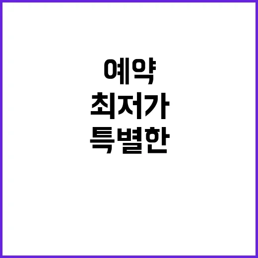 팜데이