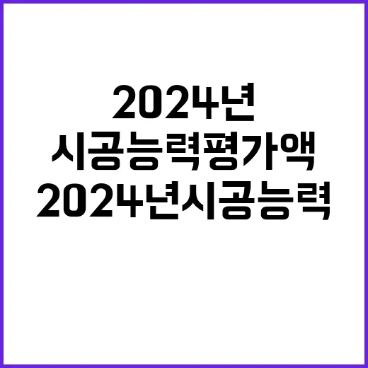 국토부 “디딤돌 대…