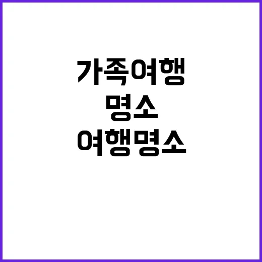 청포대쥬라기