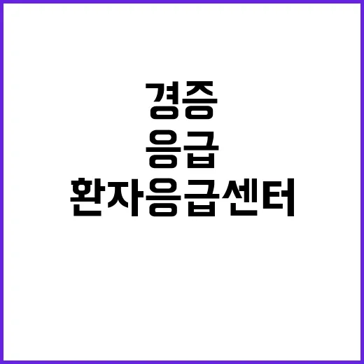 상향 부담금 정부의…