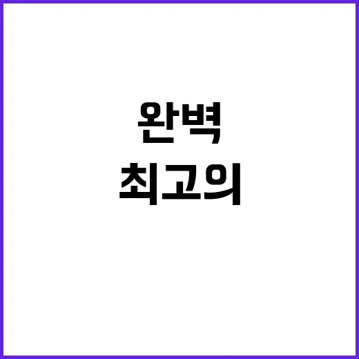 서해캠핑장 인기 최…