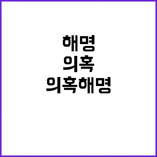 “산업부 기념품 관…