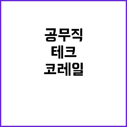 2025년 상반기 공무직사원 공개경쟁채용