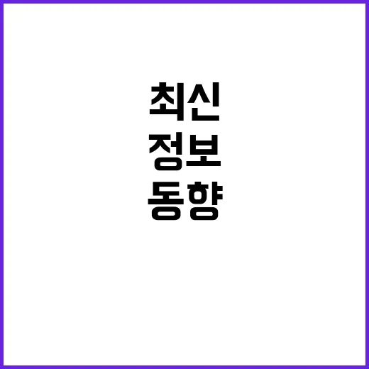 상무관 회의 미국 …