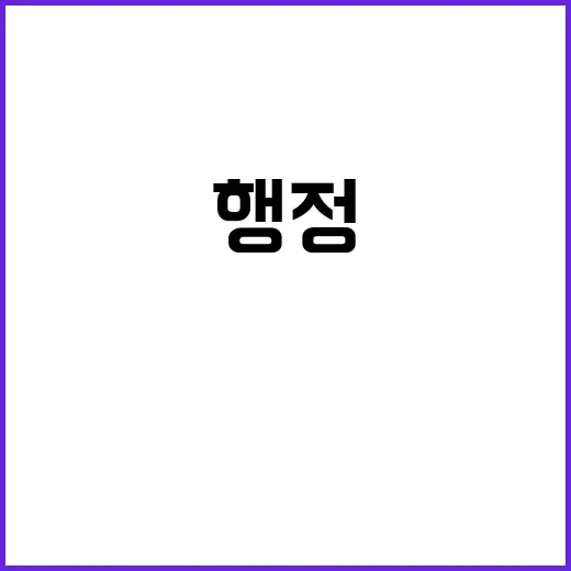 마약 청정국 꿈 법…