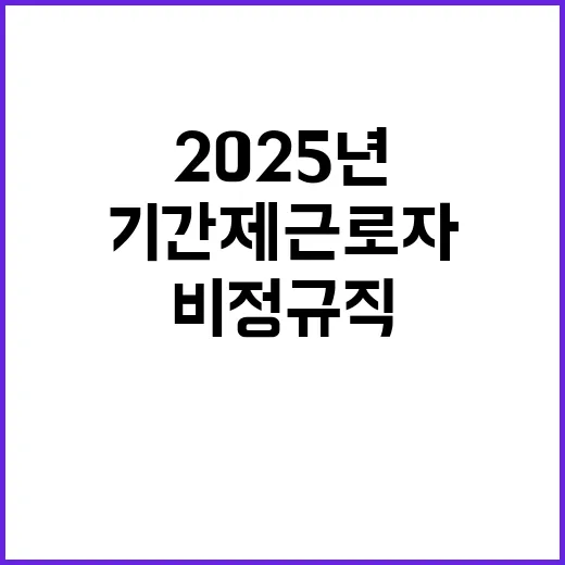 (보훈 제한경쟁) 2025년 기간제 근로자(부정수급 모니터링) 채용 공고