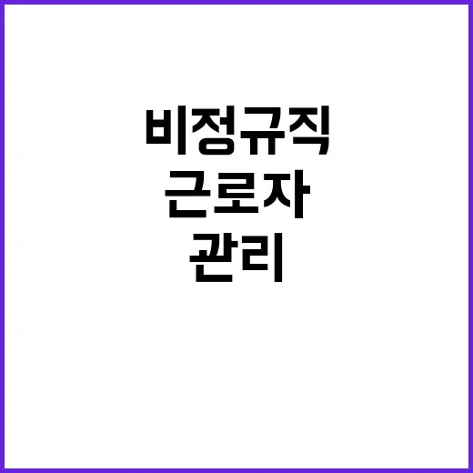 게임물관리위원회 비…