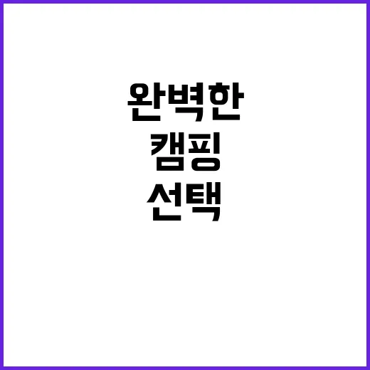 파티앤카라반