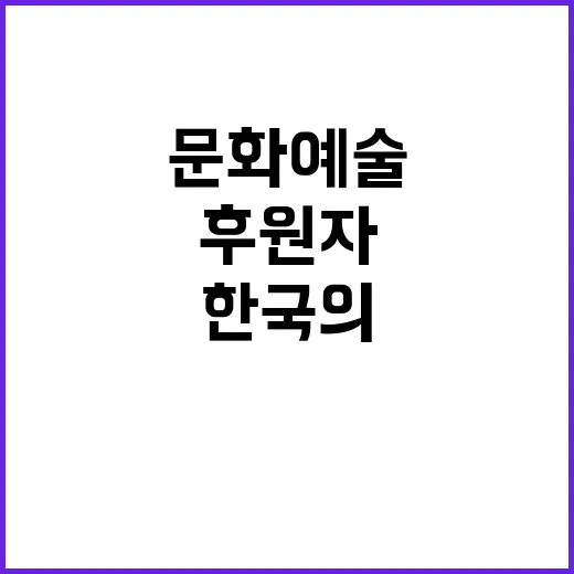 메디치 가문, 한국…