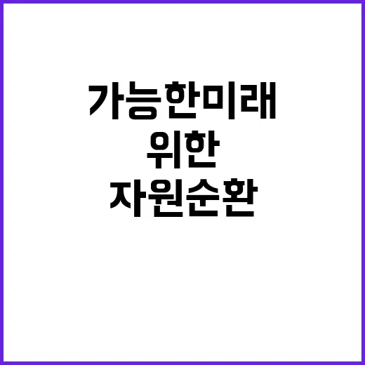 탄녹위 지속 가능한…