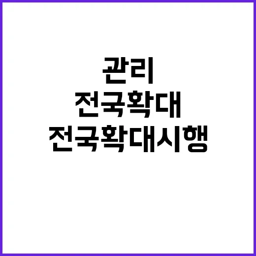 미숙아 관리 복지부…