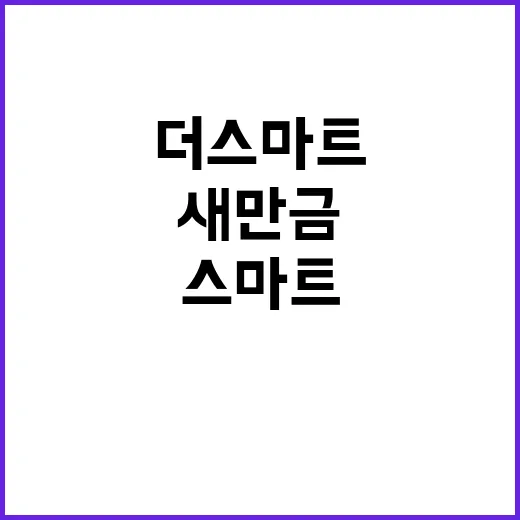 새만금 수변도시 변…