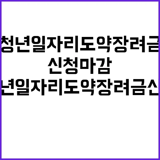 카메라로 원재료 놀라운 비밀이 드러나다!