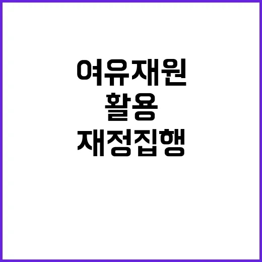 청년과 고령자 위한 특별 공공임대주택 공모!