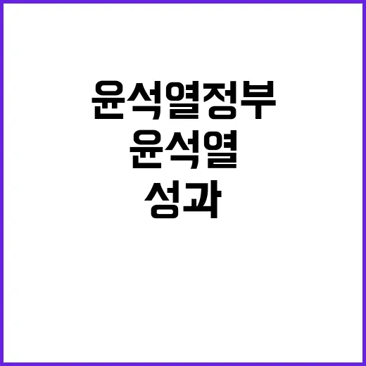 국방 고충민원 20…