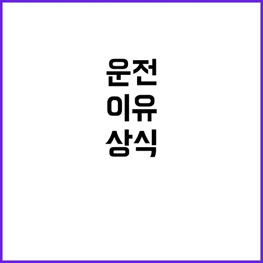 김 가격 안정화 조…