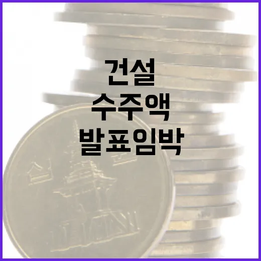 국토부 해외건설 수…