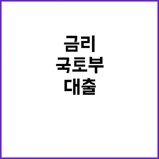 디딤돌 대출 금리,…