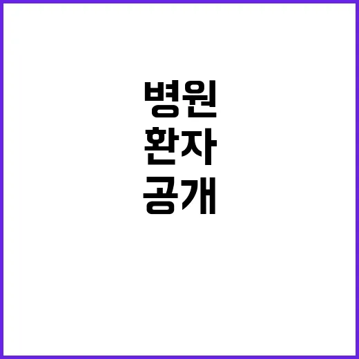 “복지부 요청 없다…