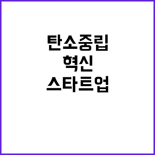 재물은닉죄 경찰청 …