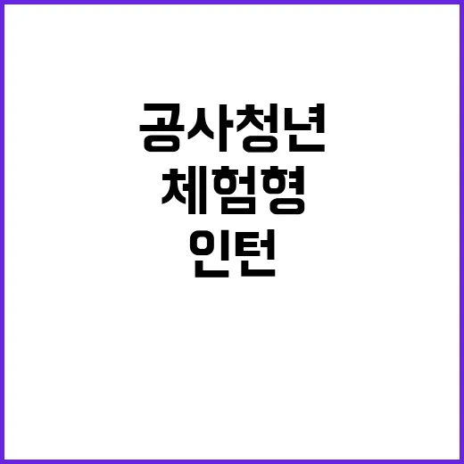 한국자산관리공사 청…