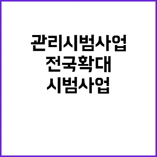 “미숙아 지속관리 …