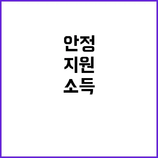 상생할인지원사업 어…