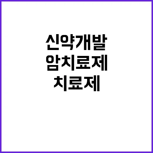 수험생 응원 승리의…