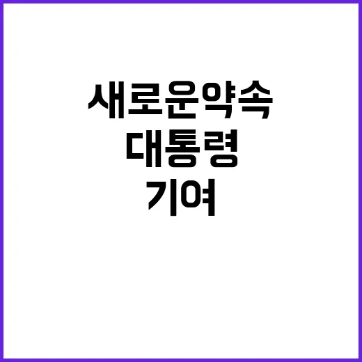 기여 확대 저소득국…