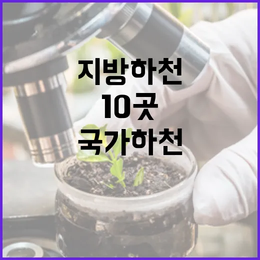 배출권거래제 확대……