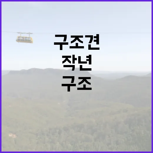 ‘119구조견’ 작…