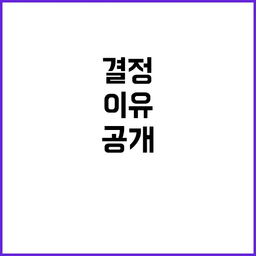 예산안 결정되지 않…