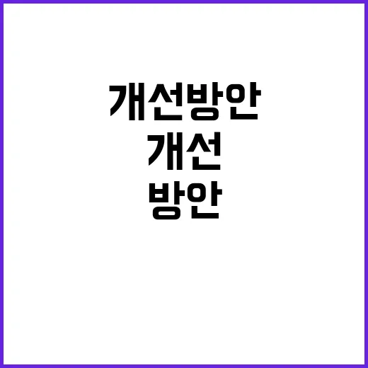 ‘생활편의 서비스 …