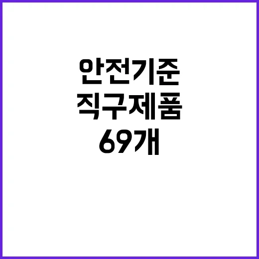 직구 제품 차단 6…