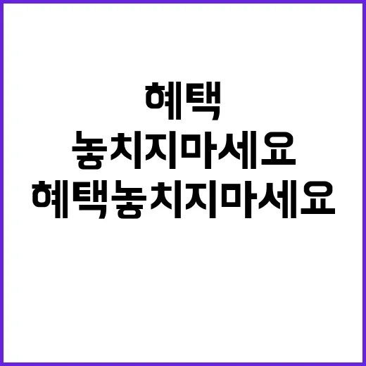 아이템 구입 보상 …