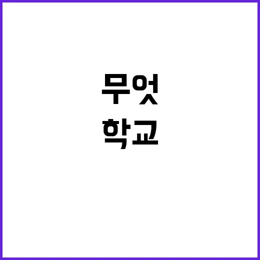 ‘순국’ 구입비 증…