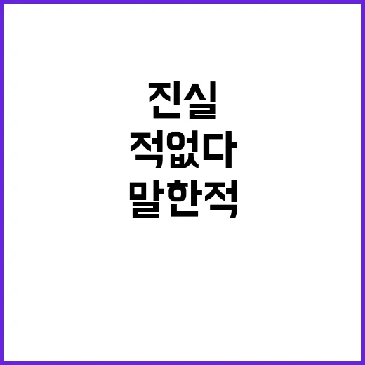 산업부 “직접 대출…