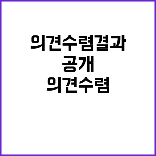 청소년쉼터 절차 여…