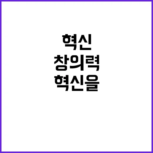 주민등록증 여러분의…