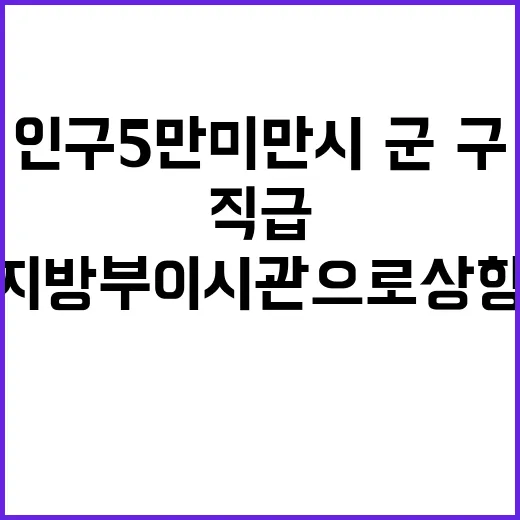 ‘직급’ 지방부이시…