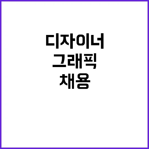 한국수자원공사 비정…