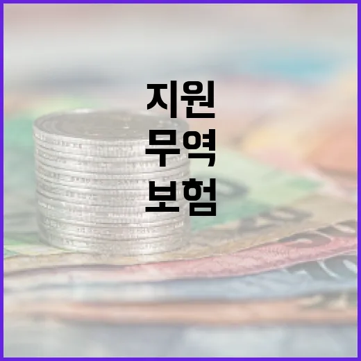 무역보험 252조 …