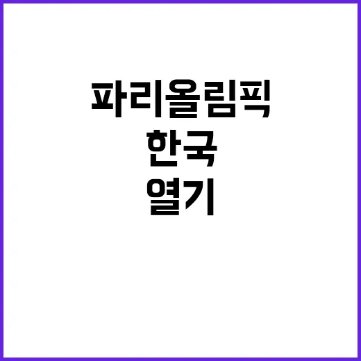 한국 출판콘텐츠, …