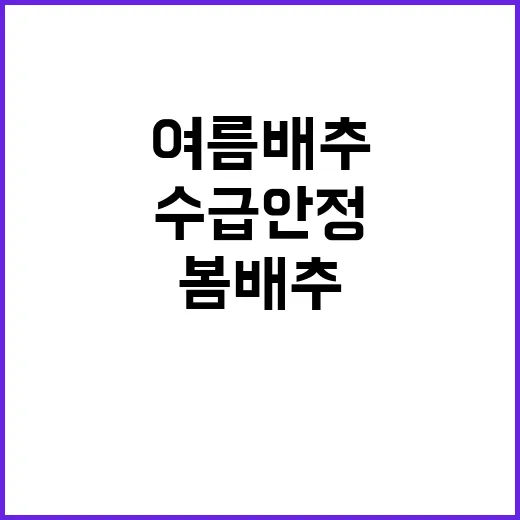 농식품부 동물보호센…