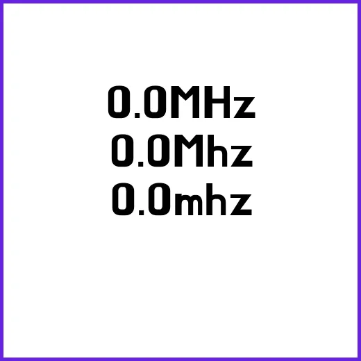 0.0MHz 영화 …