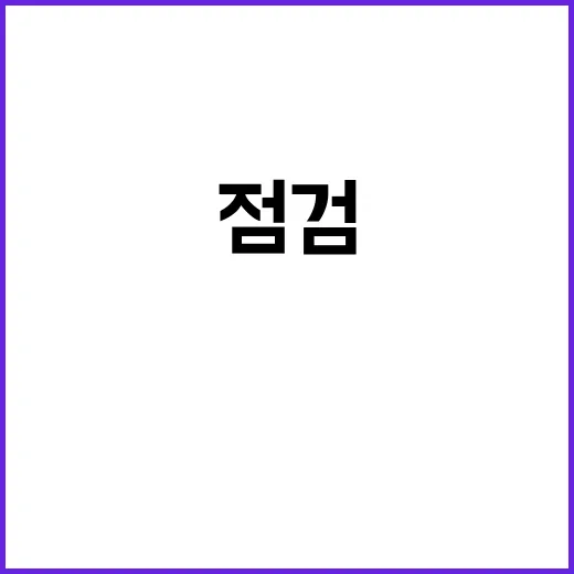 케이푸드 모방품 모…