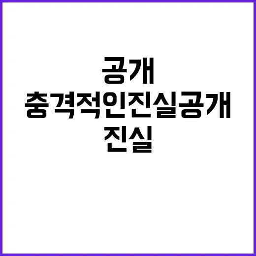 가상 도박 만 16…