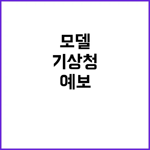 2026년 고해상도…