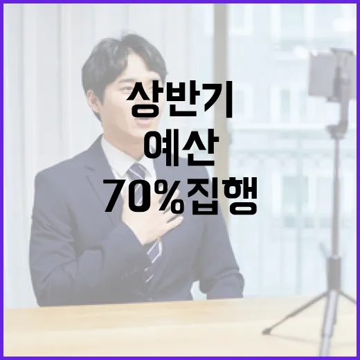 일자리 110만개 …