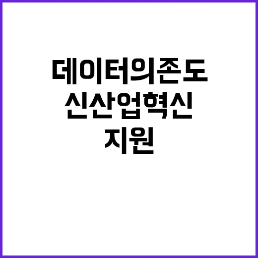 개인정보 안전성 신…